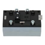 REXROTH 5814280000 + 1834484048 - Image 4