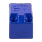 REXROTH 607688 840 - Image 2