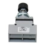 REXROTH 7 472 ZZ4 187 - Image 2