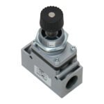 REXROTH 7 472 ZZ4 187 - Image 5