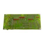 REXROTH 7280-019/A2 - Image 4