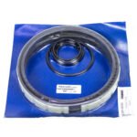 REXROTH 7472Z0Z651 SER.SLA.200.TIGE..56 - Image 2