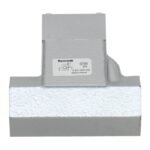 REXROTH 821003030 - Image 2