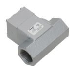 REXROTH 821003030 - Image 3