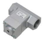 REXROTH 821003030 - Image 5