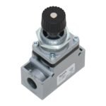 REXROTH 821200014 - Image 3