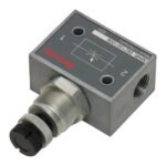 REXROTH 821201006 - Image 5