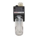 REXROTH 821301400 - Image 2