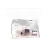 REXROTH 8941016122 - Image 2