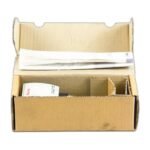 REXROTH AS2-FLS-G014-PBP - Image 2