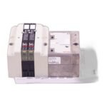 REXROTH ASI-4DI/4DO_AUX (1827030199) - Image 2