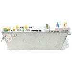 REXROTH CDB02.1B (911338542) + HMD01.1 (R911306439) - Image 5