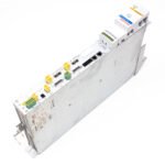 REXROTH CDB02.1B  (R911338542) + HMD01 (R911306439) - Image 2