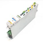 REXROTH CDB02.1B (R911340353) + HMD01.1 (R911306439)