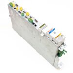 REXROTH CDB02.1B (R911340353) + HMD01.1 (R911306439) - Image 3