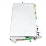 REXROTH CDB02.1B (R911340353) + HMD01.1 (R911306439) - Image 4