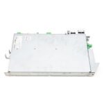 REXROTH CDB02.1B (R911340353) + HMD01.1 (R911306439) - Image 5