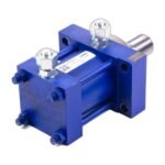 REXROTH CDT3ME5/100/70/50F11HDUMWW