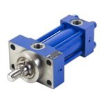 REXROTH CD/T3/ME5/50/28/65/F/11/B/1/1/H/D/U/M/W/W - Image 2