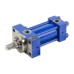 REXROTH CD/T3/ME5/50/28/65/F/11/B/1/1/H/D/U/M/W/W