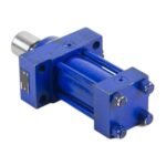 REXROTH CD/T3/ME/5/50/36/50/F/11/B/2/2/H/H/U/M/W/W - Image 2