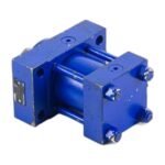 REXROTH CD/T3/ME5/63/28/15/F/1/1/B/2/2/H/EU/M/WW - Image 2