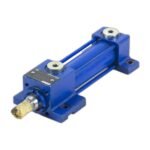 REXROTH CD/T3MS2/25/18/55/F/11/B/1/1H/D/U/M/W/W - Image 2