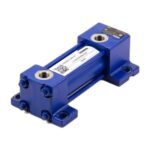 REXROTH CDT3MS2/40/28/60Z20/B, R747999001