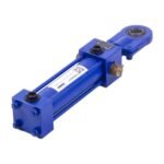 REXROTH CDT3MT1/40/22/120F11/B11HKDMWW RD17039 - Image 3