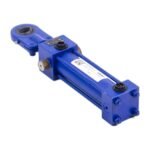 REXROTH CDT3MT1/40/22/120F11/B11HKDMWW RD17039 - Image 4