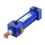 REXROTH CDT3MT1/40/28/115Z20/B11HDDMWW R747999001 - Image 3