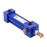 REXROTH CDT3MT1/40/28/115Z20/B11HDDMWW R747999001 - Image 4