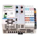 REXROTH CML75.1-3P-900-NA-NNNN-NW, R911173004 - Image 3