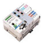 REXROTH CML75.1-3P-900-NA-NNNN-NW, R911173004 - Image 4