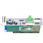 REXROTH CSH01.1C-SE-EN2-NNN-MEM-S1-S-NN-FW R911308126 - Image 2