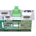 REXROTH CSH01.1C-SE-EN2-NNN-MEM-S1-S-NN-FW R911308126 - Image 5