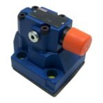 REXROTH DB 20-2-52/100 R900589433