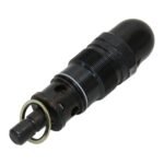 REXROTH DBDS20K18/200