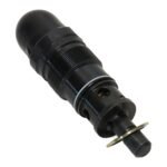 REXROTH DBDS20K18/200 - Image 3