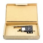 REXROTH ECV-HF03-V2 - Image 2