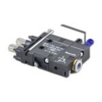 REXROTH ECV-HF03-V2 - Image 3