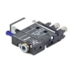 REXROTH ECV-HF03-V2 - Image 4