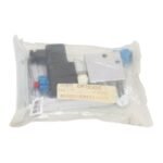 REXROTH ENF T0142AE + R901090800 S-14CA-08A-2N - Image 2