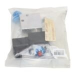 REXROTH ENF T0142AE + R901090800 S-14CA-08A-2N - Image 4