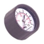 REXROTH F+R 100 - Image 2