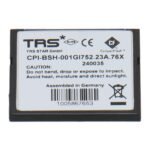 REXROTH FWA-CML75*-MLC-14V18-D0 R911371275 - Image 5