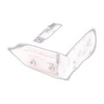 REXROTH GPC-DA-040-0025-BV-SB (0822065000) - Image 4