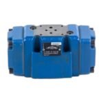 REXROTH H-4WEH 10 G45/6E G24N9ES2K4/B10D3 (R900917417) - Image 2