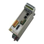 REXROTH HCS01.1E-W0003-A-02-B-ET-EC-NN-L4-NN-FW R911331614 - Image 4