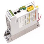 REXROTH HCS01.1E-W0006-A-02-B-ET-EC-NN-L3-NN-FW R911338335